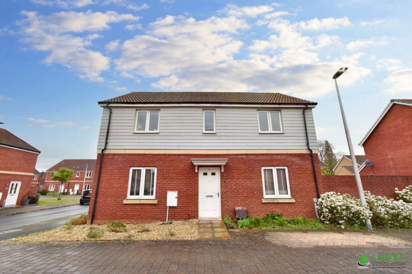 Images for Nile Road, Exeter