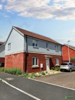 Images for Nile Road, Exeter