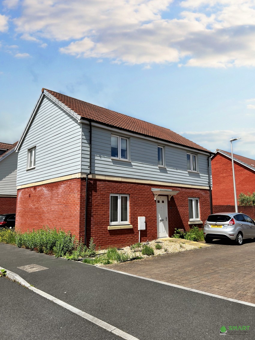 Images for Nile Road, Exeter