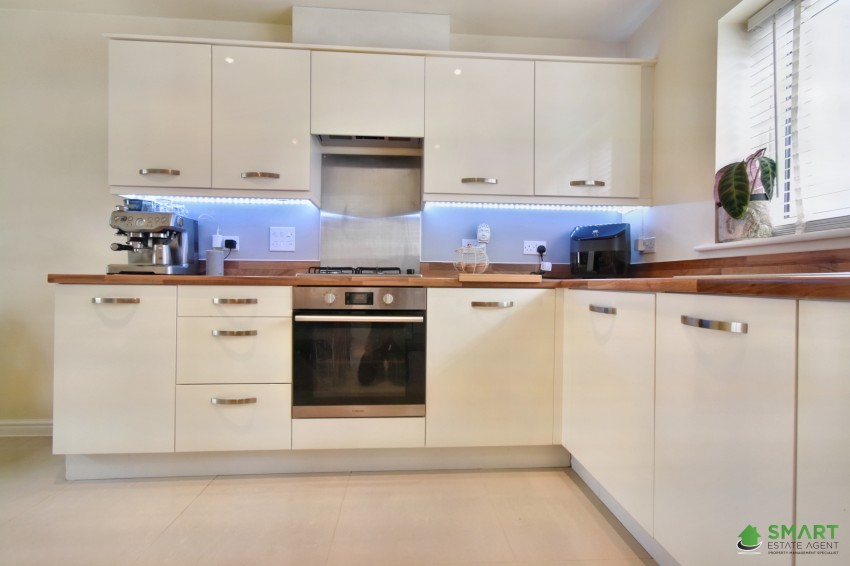 Images for Nile Road, Exeter