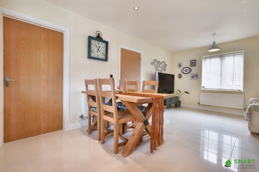 Images for Nile Road, Exeter