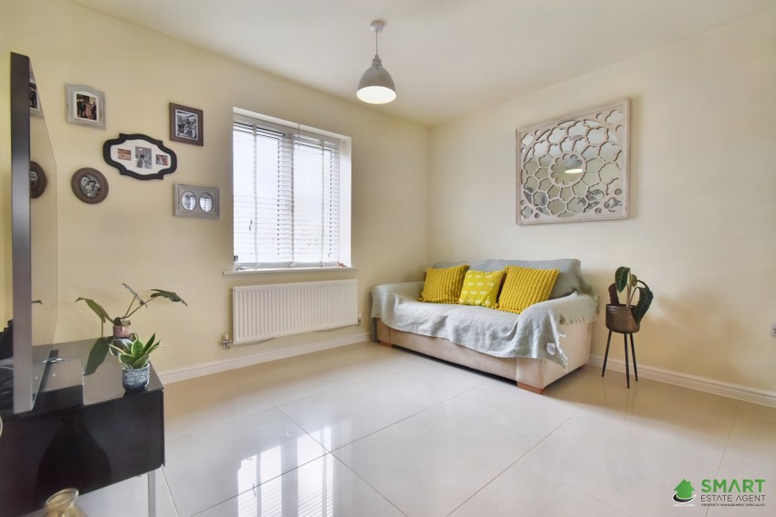 Images for Nile Road, Exeter
