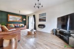 Images for Nile Road, Exeter