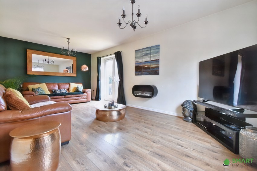 Images for Nile Road, Exeter