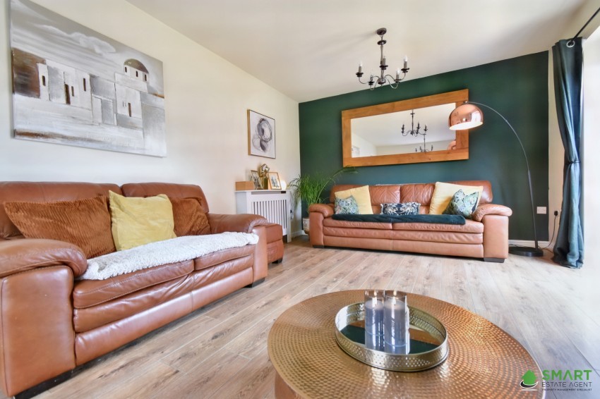 Images for Nile Road, Exeter