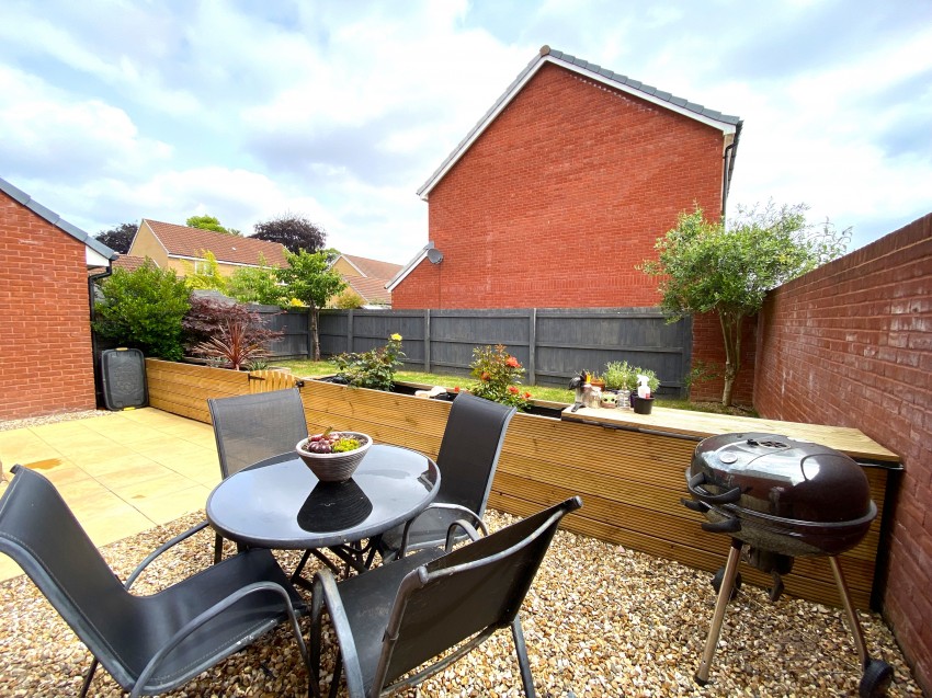 Images for Nile Road, Exeter