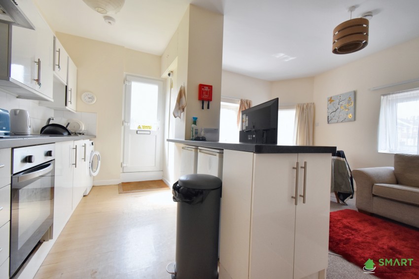 Images for Wonford Street, Exeter