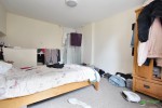 Images for Wonford Street, Exeter