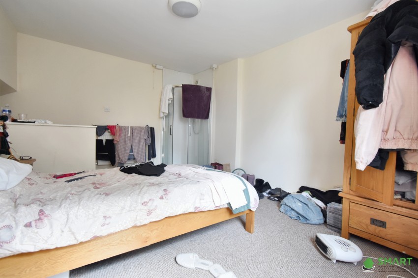 Images for Wonford Street, Exeter