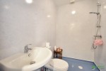 Images for Wonford Street, Exeter