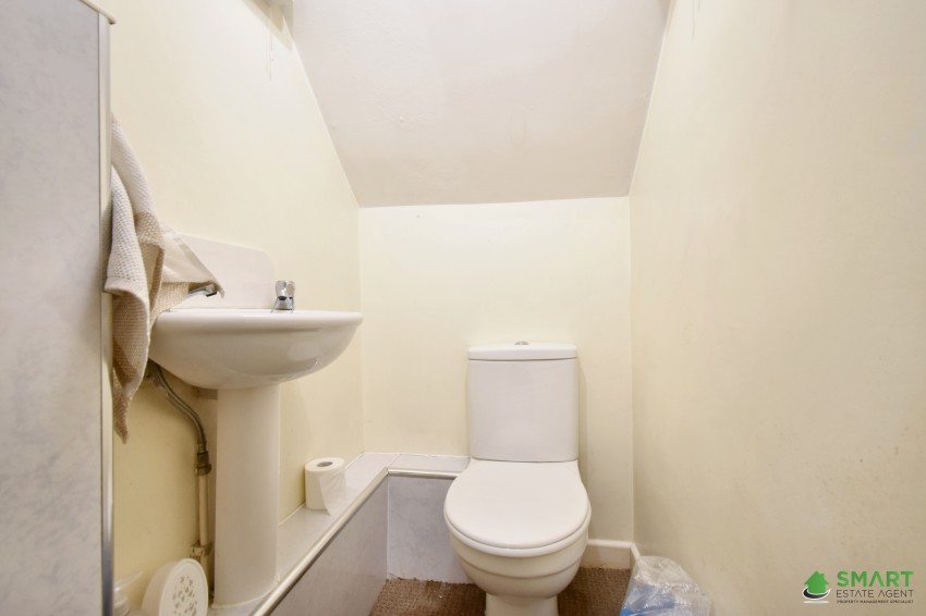Images for Wonford Street, Exeter