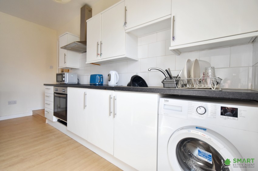 Images for Wonford Street, Exeter