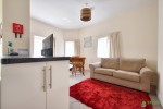 Images for Wonford Street, Exeter