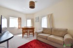 Images for Wonford Street, Exeter