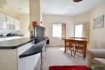 Images for Wonford Street, Exeter