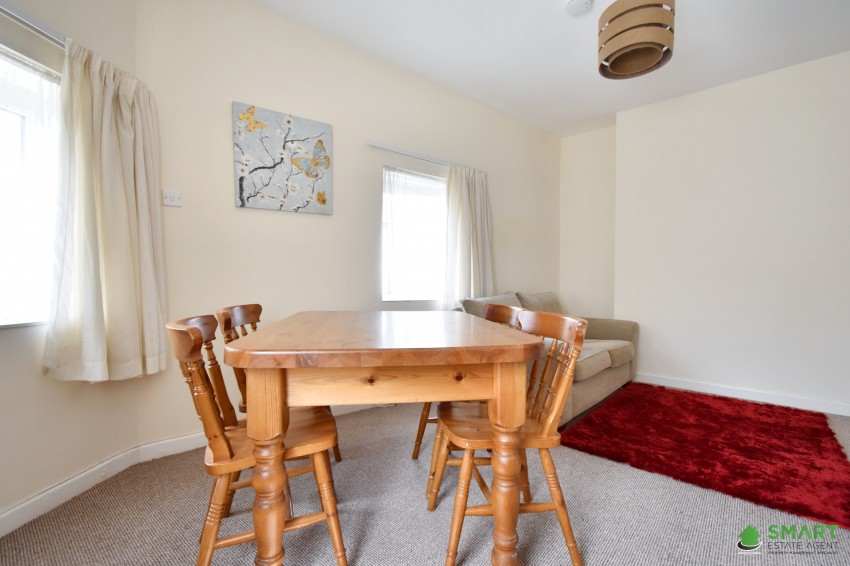 Images for Wonford Street, Exeter