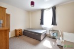Images for Wonford Street, Exeter