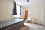 Images for Wonford Street, Exeter