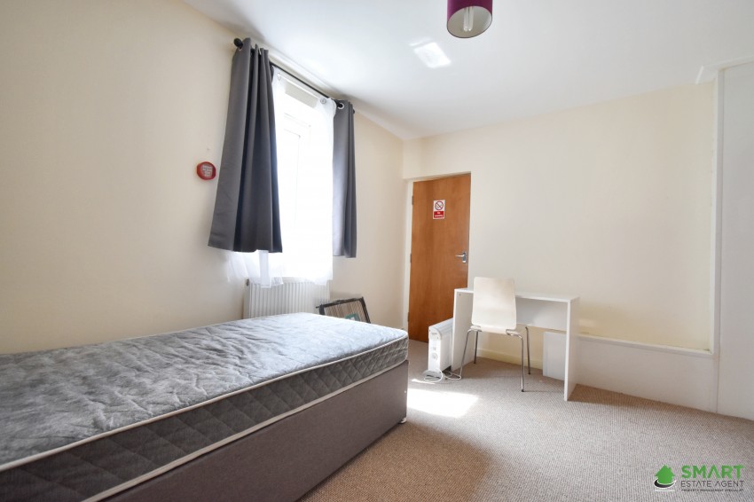 Images for Wonford Street, Exeter