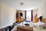 Images for Wonford Street, Exeter
