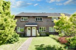 Images for Corn Mill Crescent, Exeter
