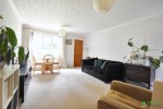 Images for Corn Mill Crescent, Exeter