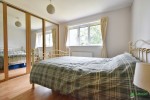 Images for Corn Mill Crescent, Exeter