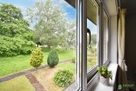 Images for Corn Mill Crescent, Exeter