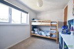 Images for Corn Mill Crescent, Exeter