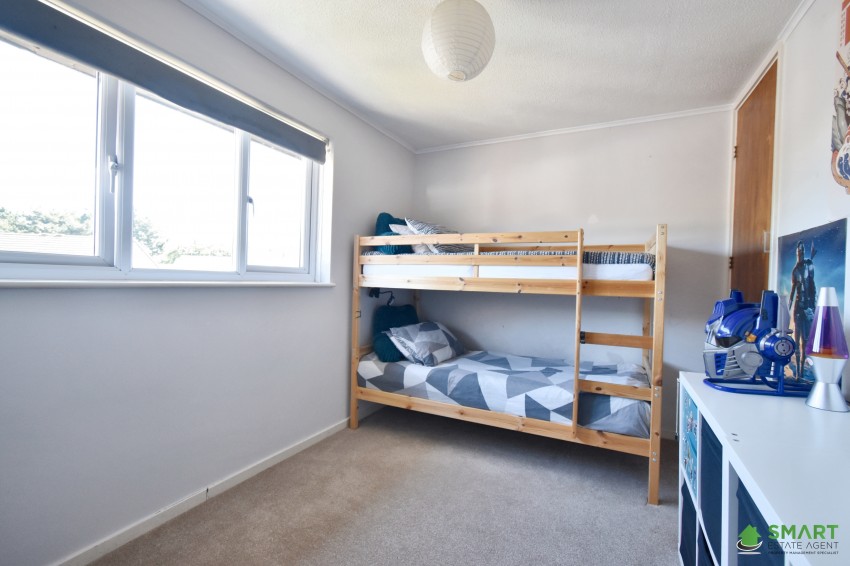 Images for Corn Mill Crescent, Exeter