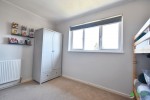 Images for Corn Mill Crescent, Exeter