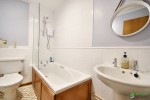 Images for Corn Mill Crescent, Exeter