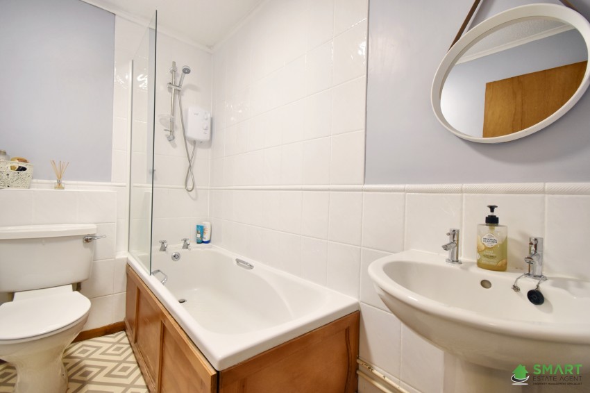 Images for Corn Mill Crescent, Exeter
