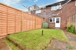 Images for Corn Mill Crescent, Exeter