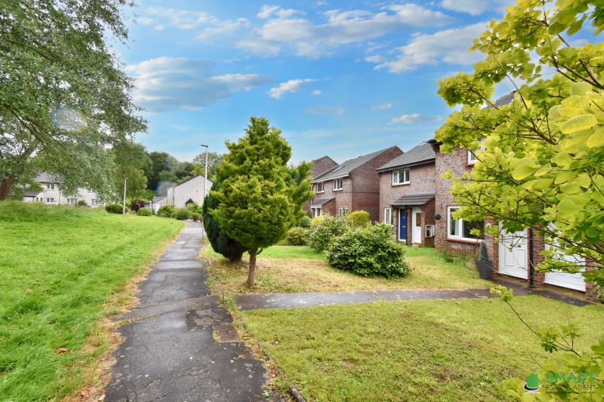 Images for Corn Mill Crescent, Exeter