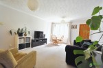 Images for Corn Mill Crescent, Exeter