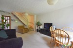 Images for Corn Mill Crescent, Exeter
