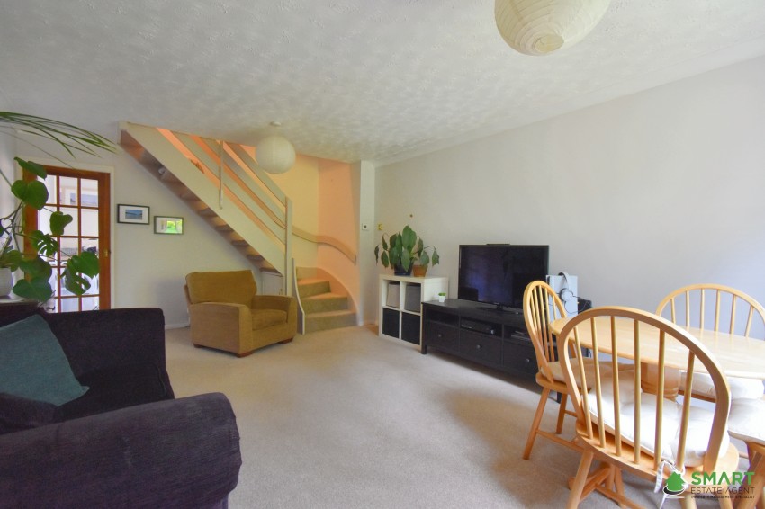 Images for Corn Mill Crescent, Exeter