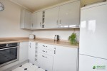 Images for Corn Mill Crescent, Exeter