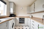 Images for Corn Mill Crescent, Exeter