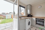 Images for Corn Mill Crescent, Exeter