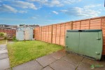 Images for Corn Mill Crescent, Exeter