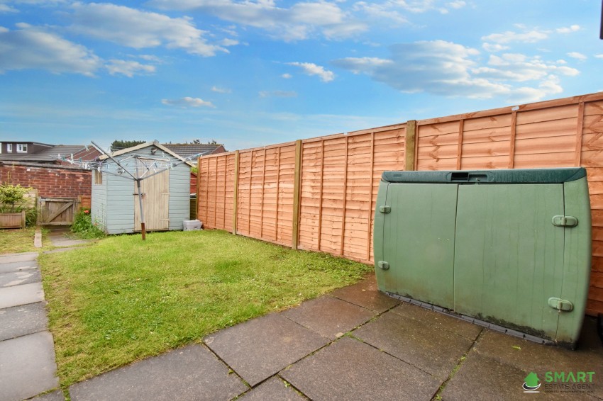 Images for Corn Mill Crescent, Exeter