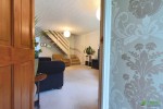 Images for Corn Mill Crescent, Exeter