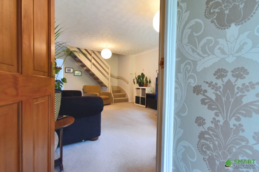Images for Corn Mill Crescent, Exeter
