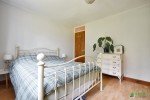 Images for Corn Mill Crescent, Exeter