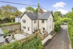 Images for Woodbury Salterton, Exeter