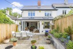 Images for Woodbury Salterton, Exeter