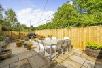 Images for Woodbury Salterton, Exeter