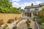 Images for Woodbury Salterton, Exeter